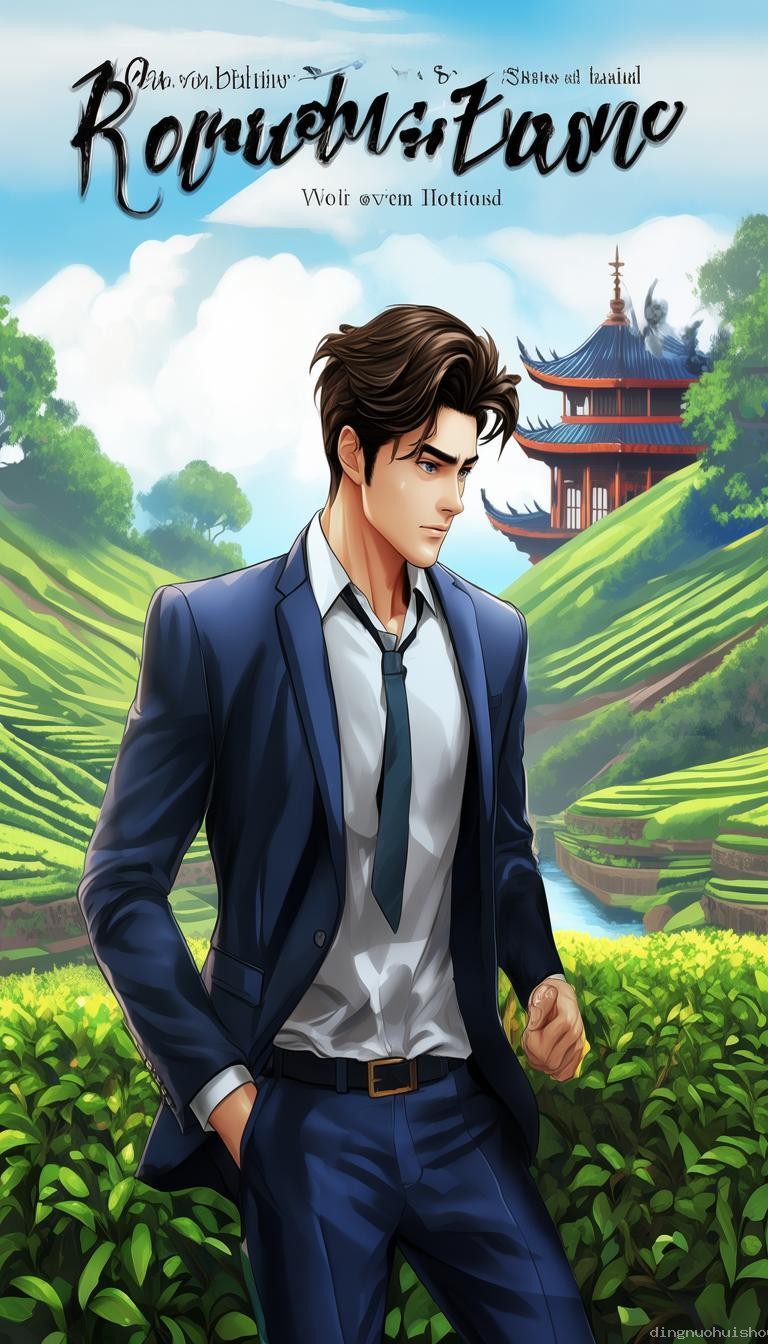 绿茶男主退婚戏码解析：爱情伟大还是情感纠葛？